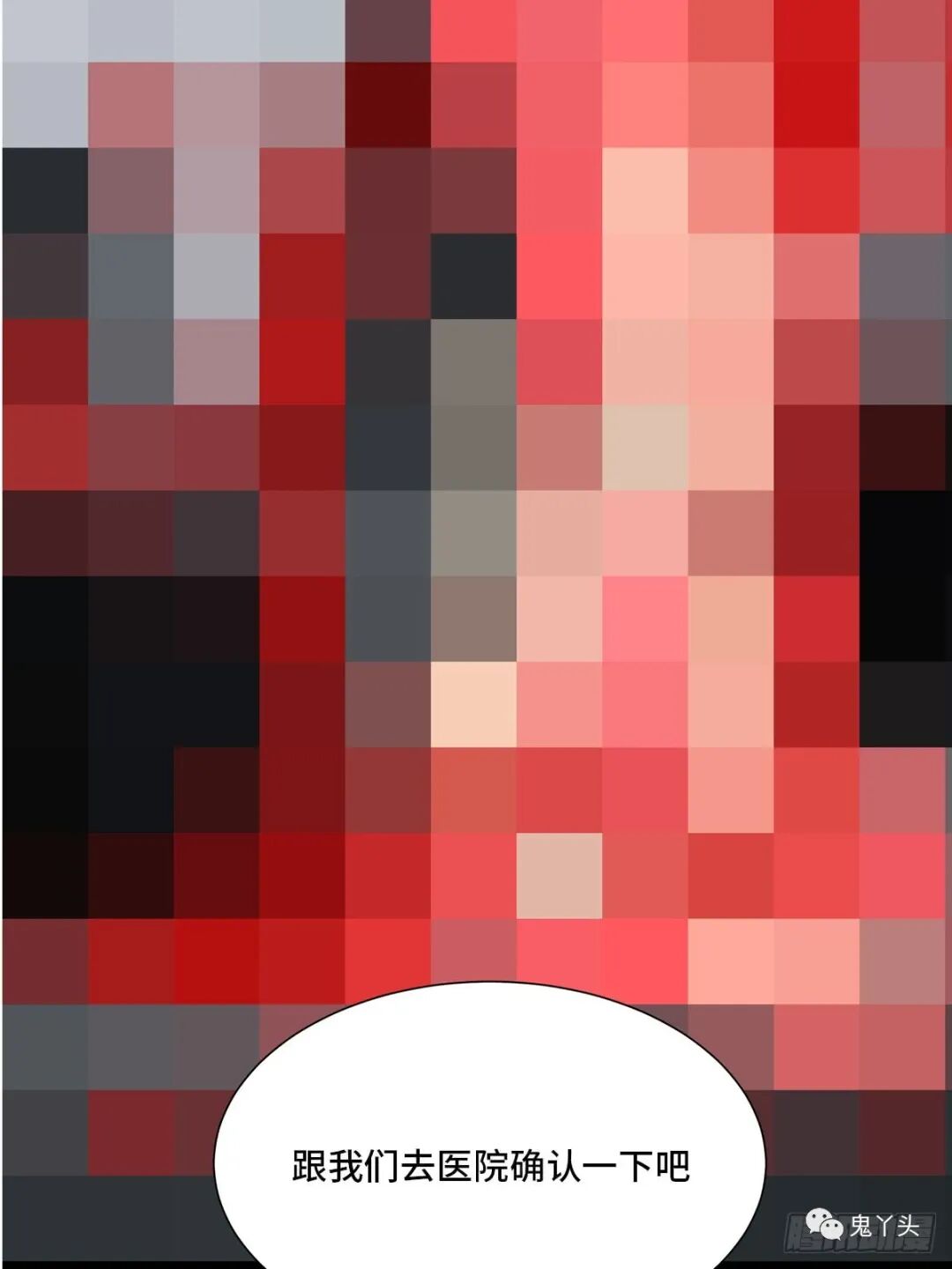 ͼƬ