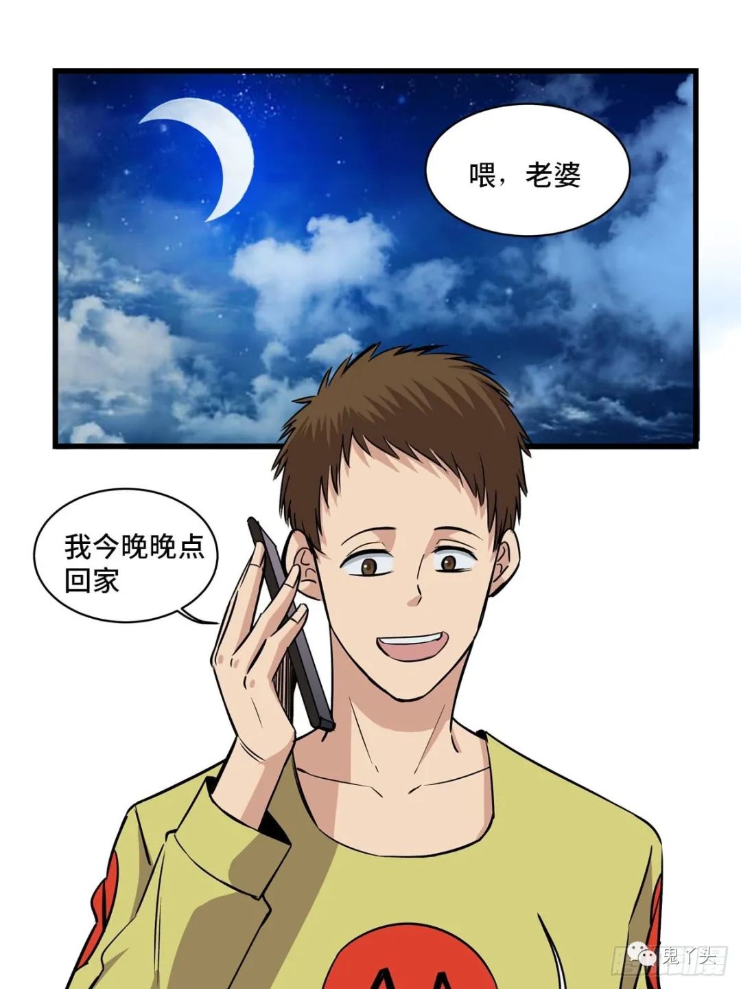ͼƬ