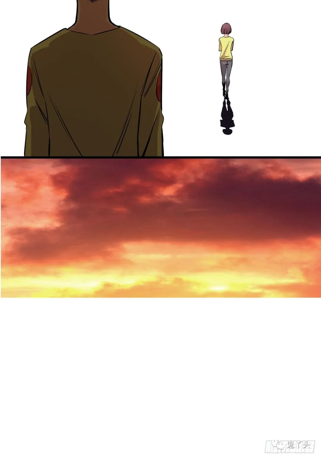 ͼƬ