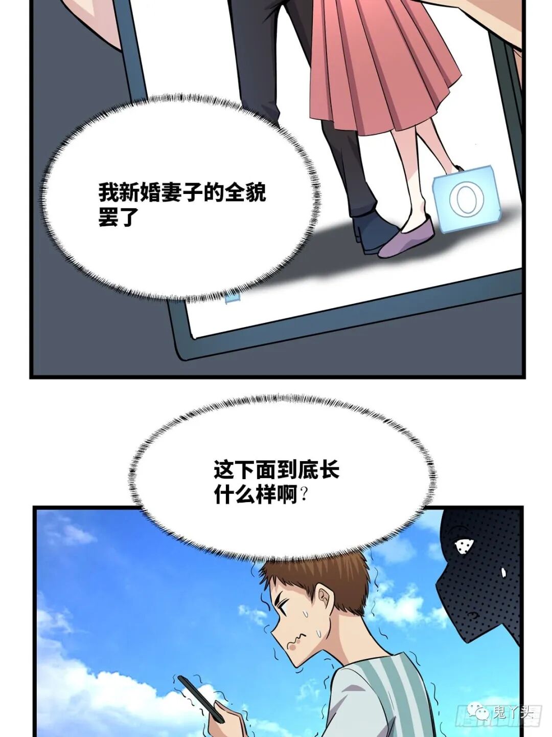 ͼƬ