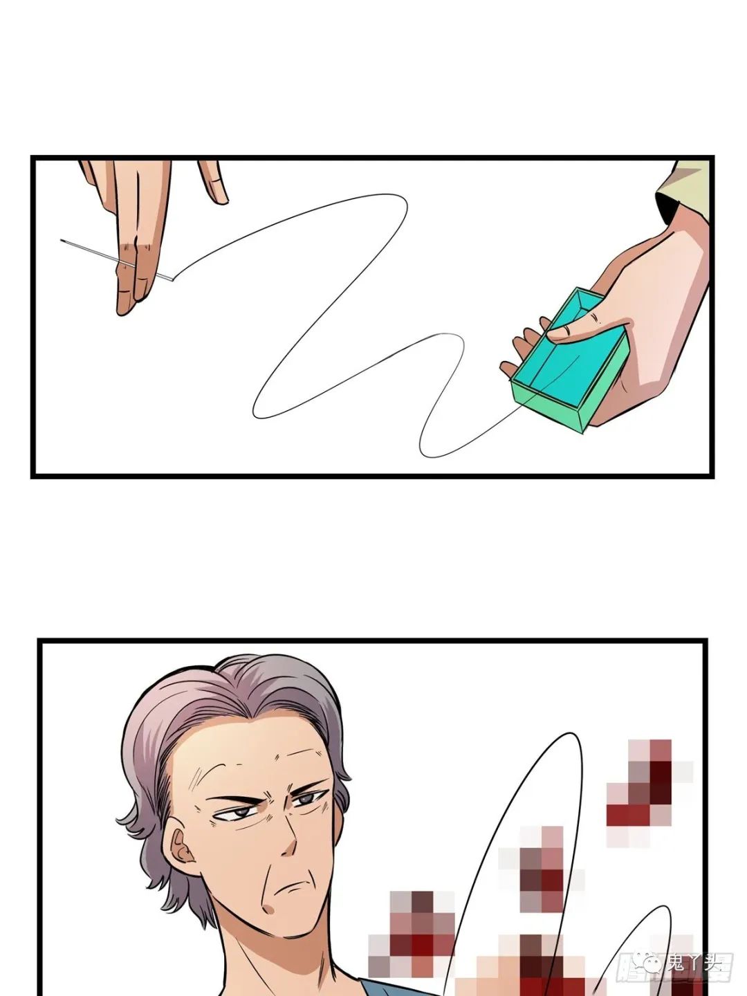ͼƬ