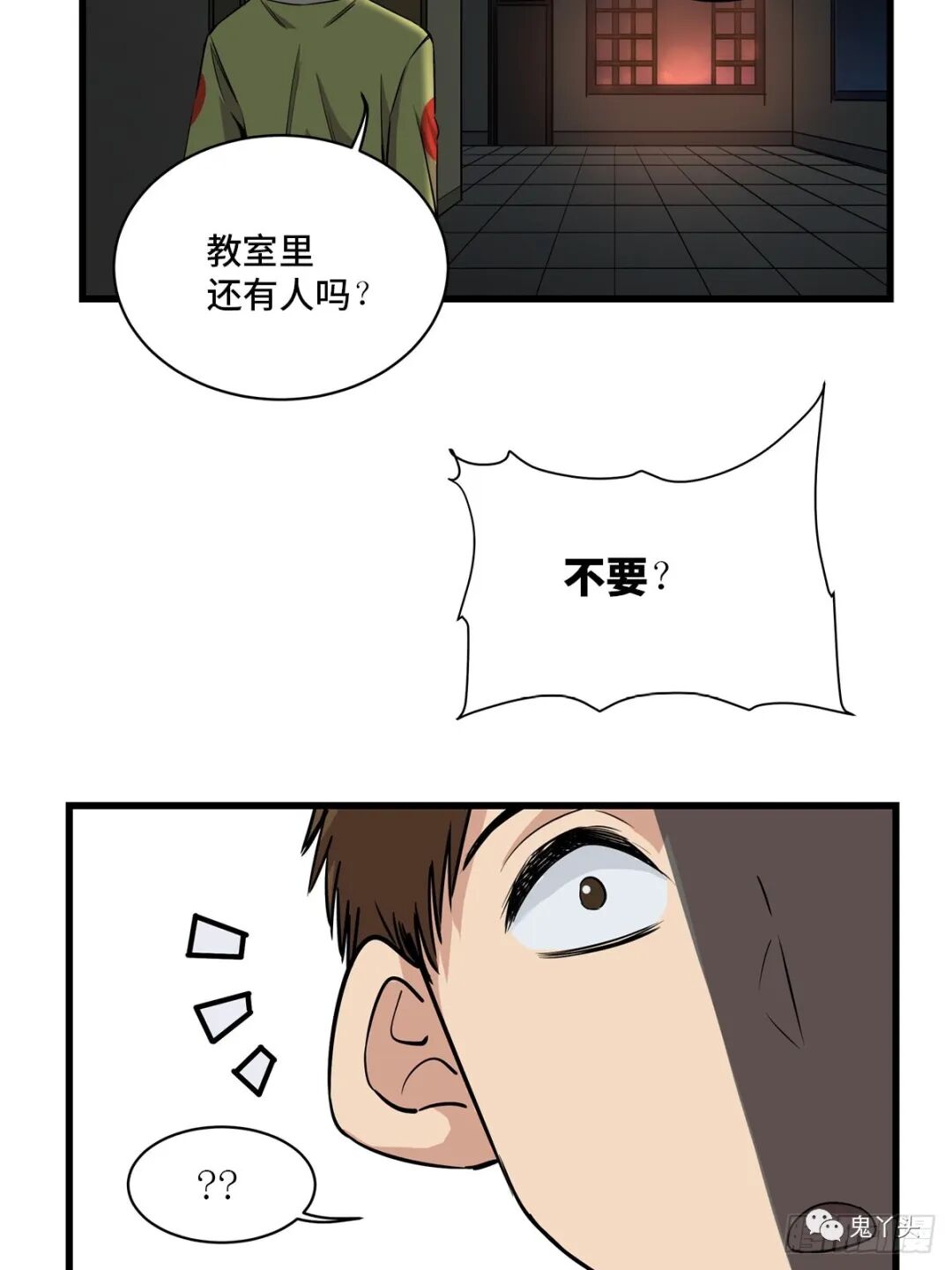 ͼƬ