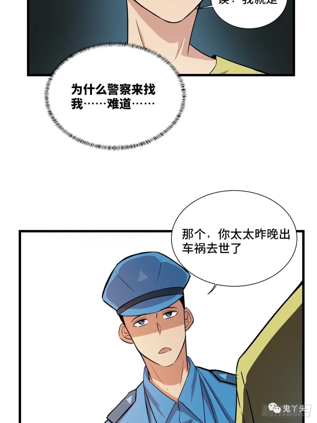 ͼƬ