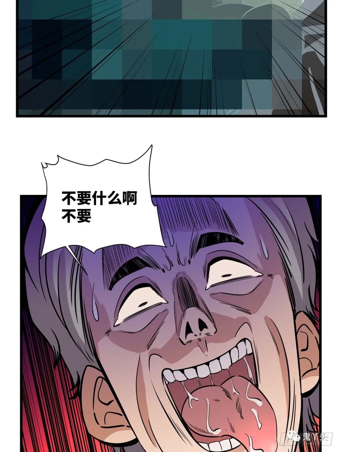 ͼƬ