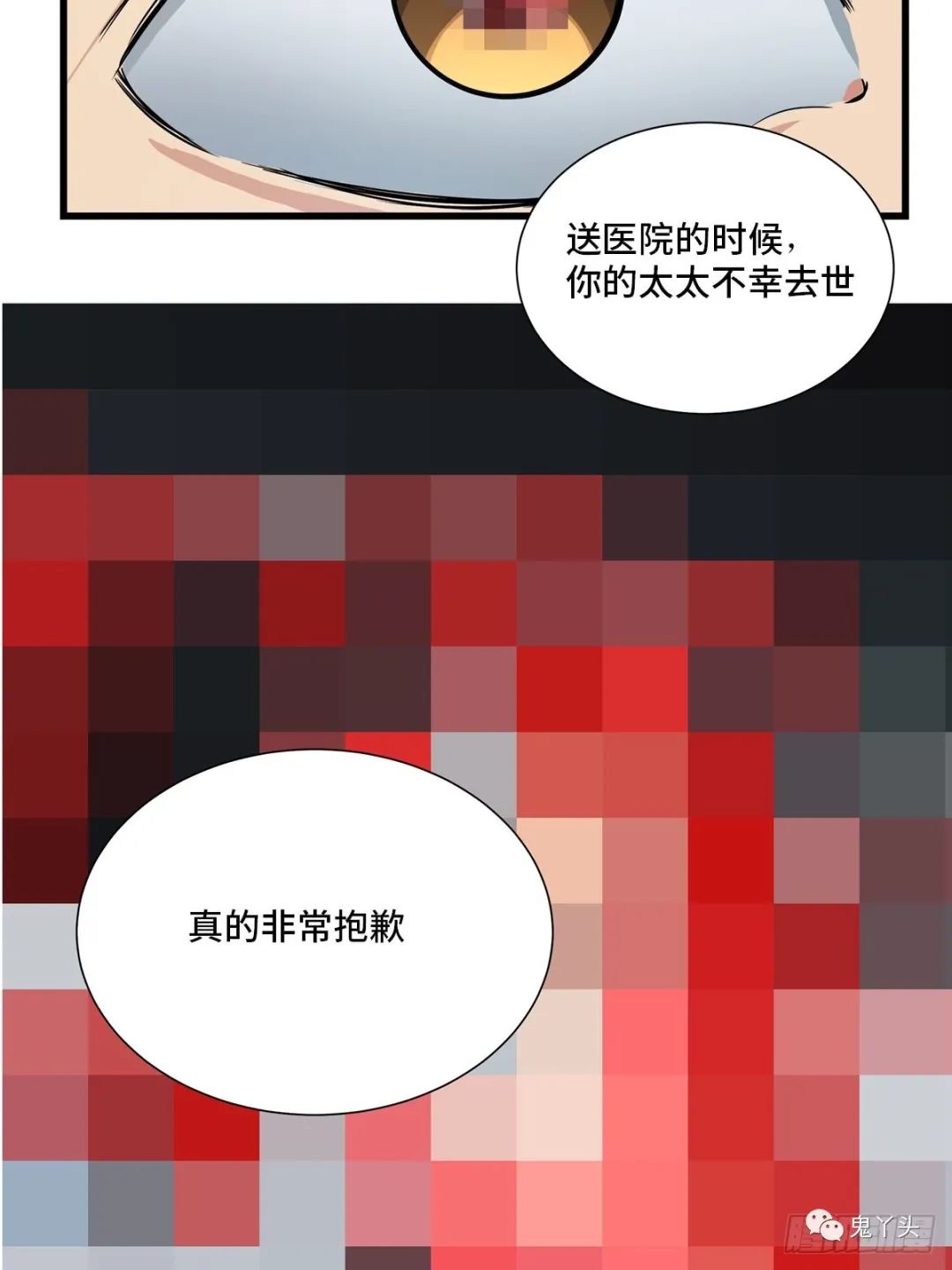 ͼƬ