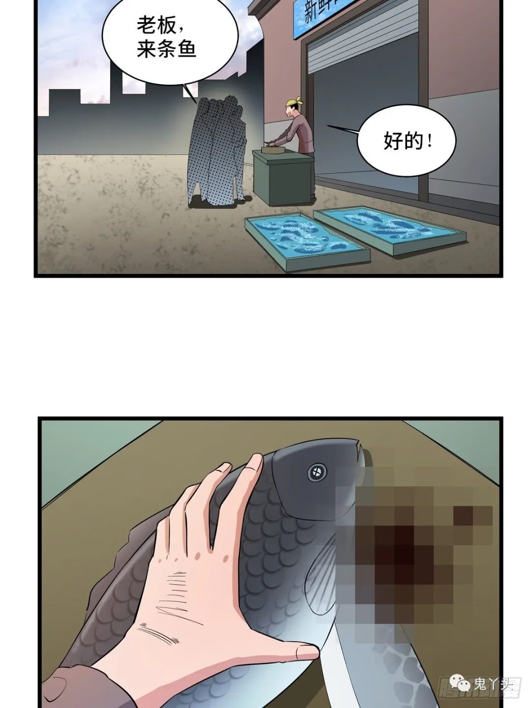 ͼƬ