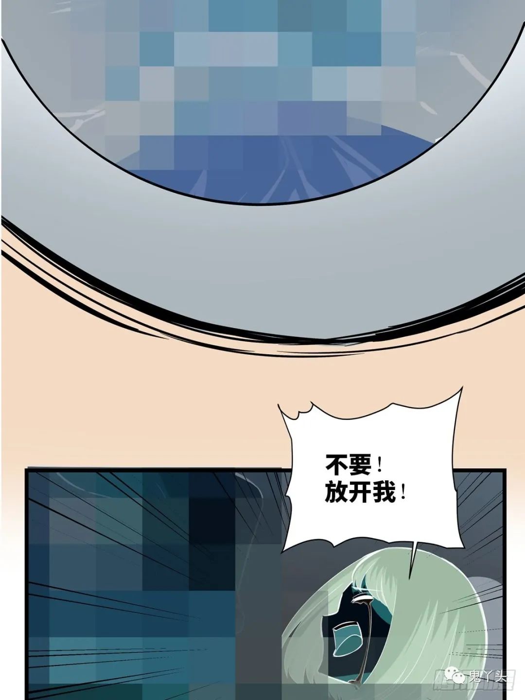 ͼƬ
