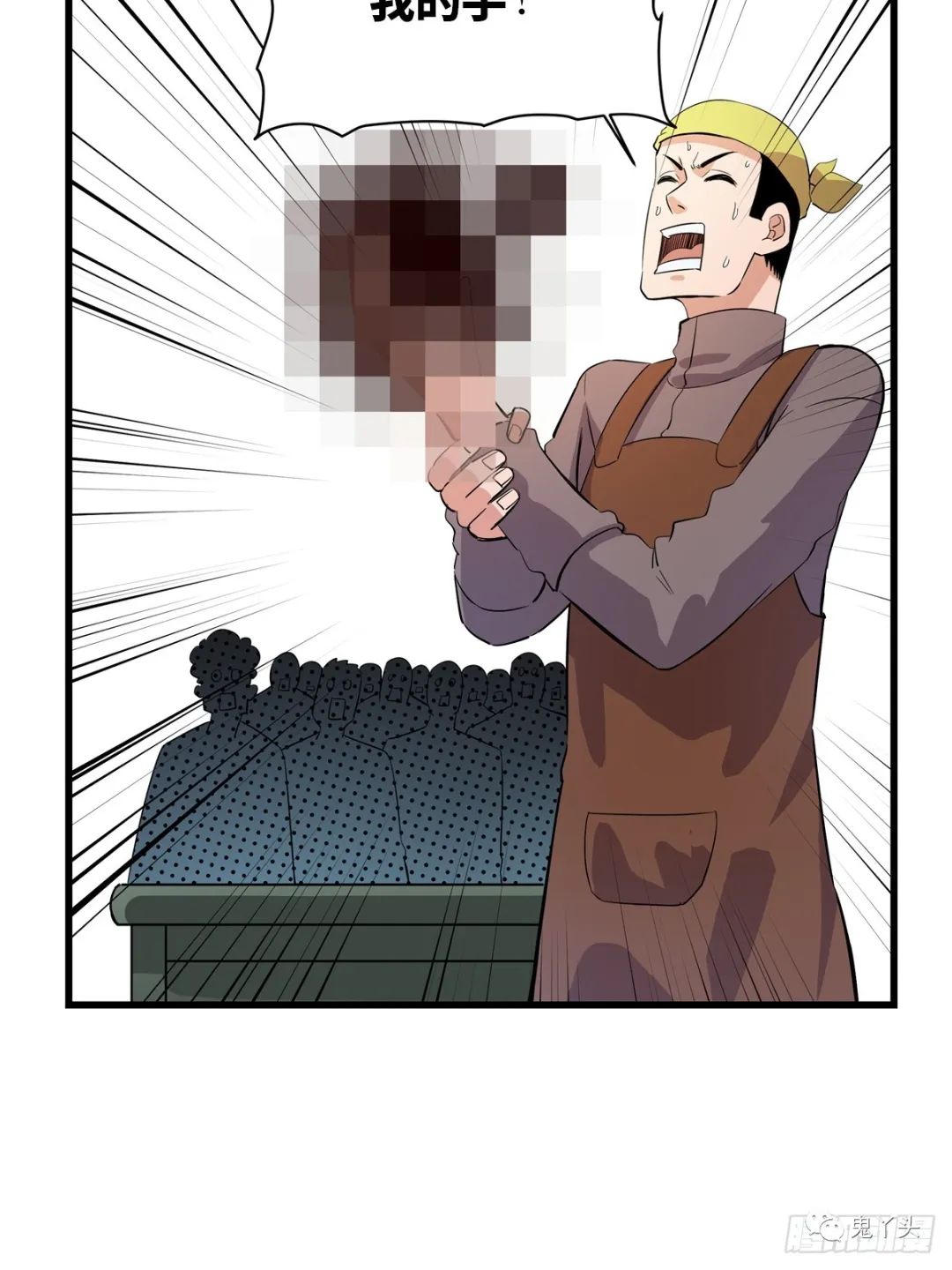 ͼƬ