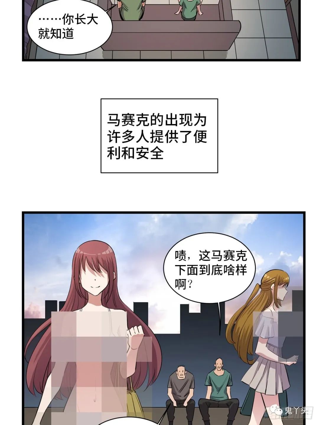 ͼƬ