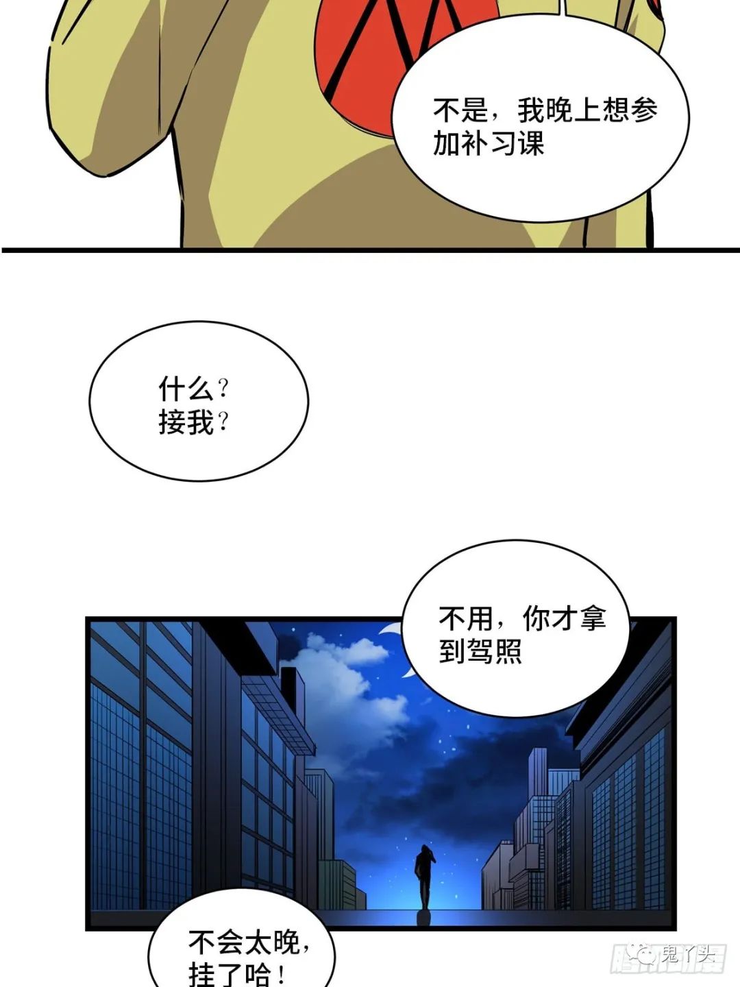 ͼƬ