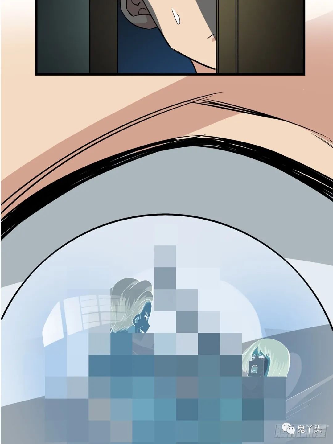 ͼƬ