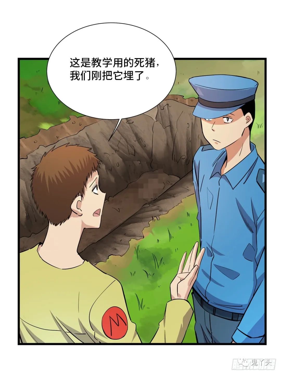 ͼƬ