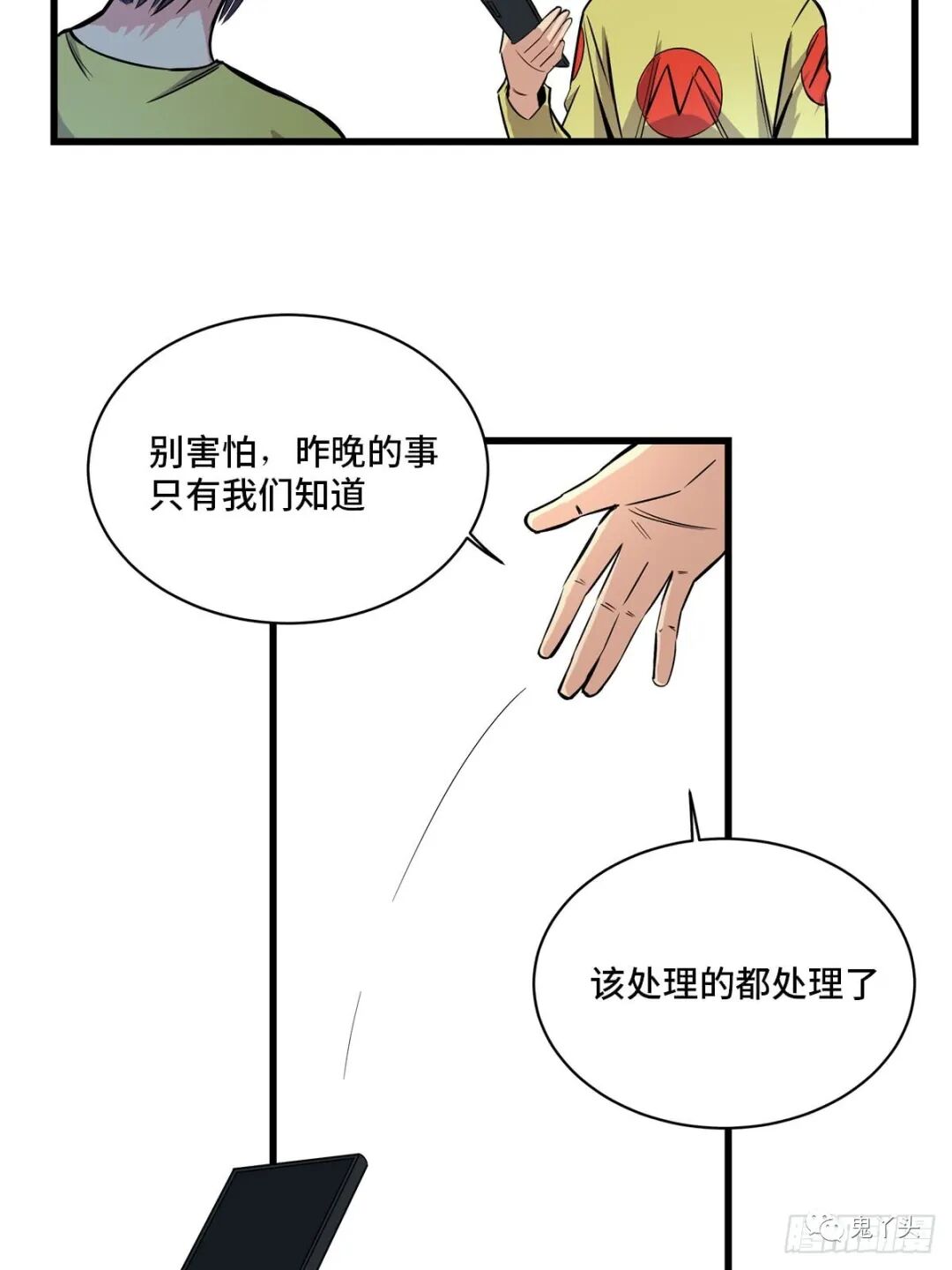 ͼƬ