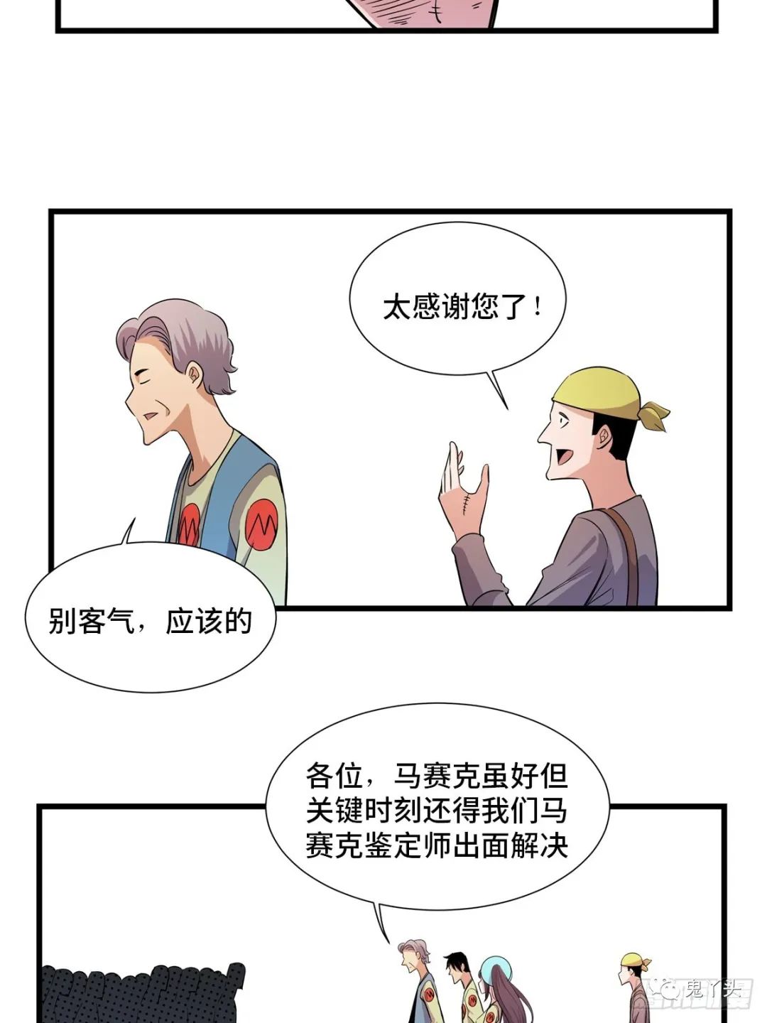 ͼƬ