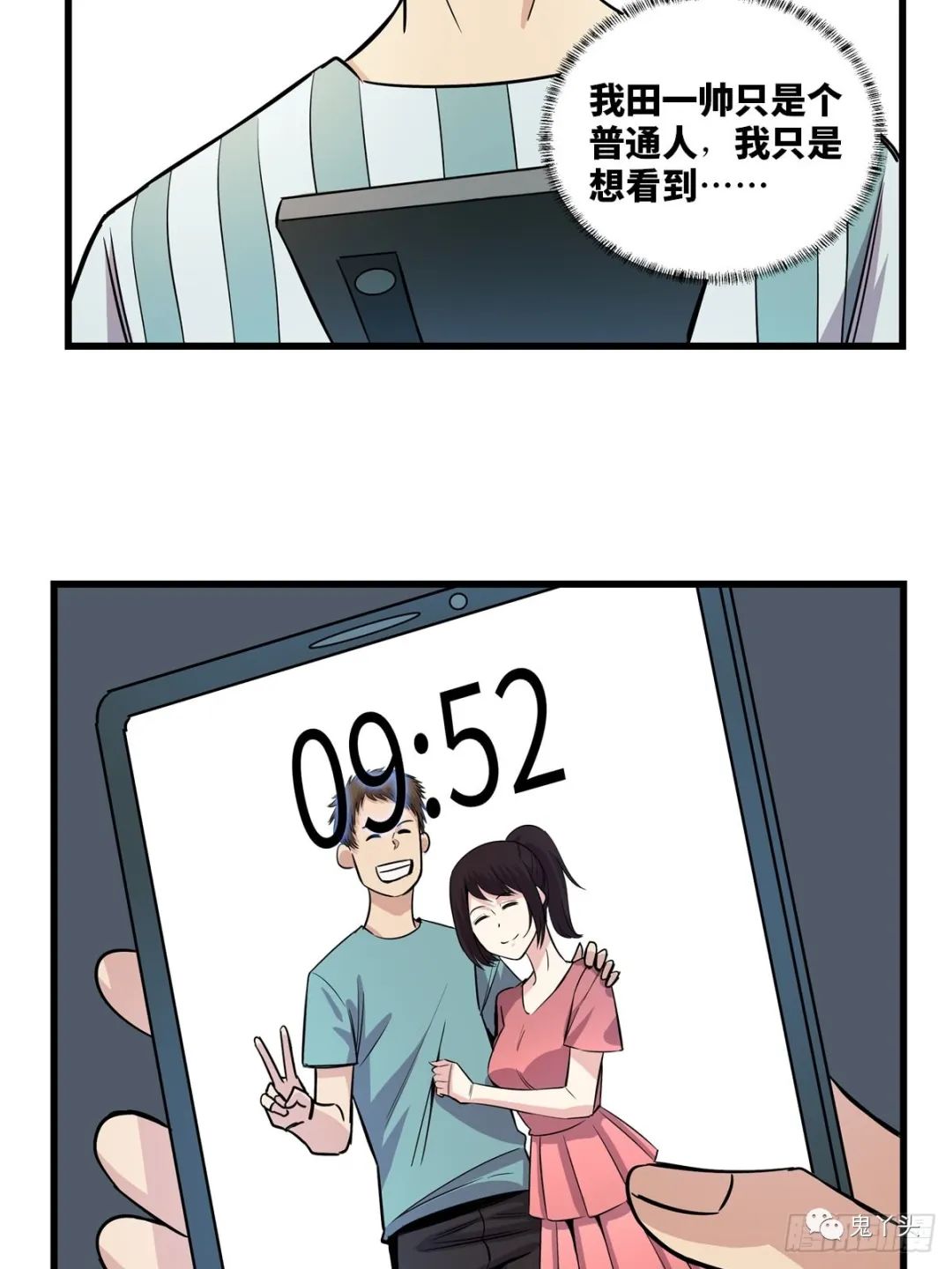 ͼƬ