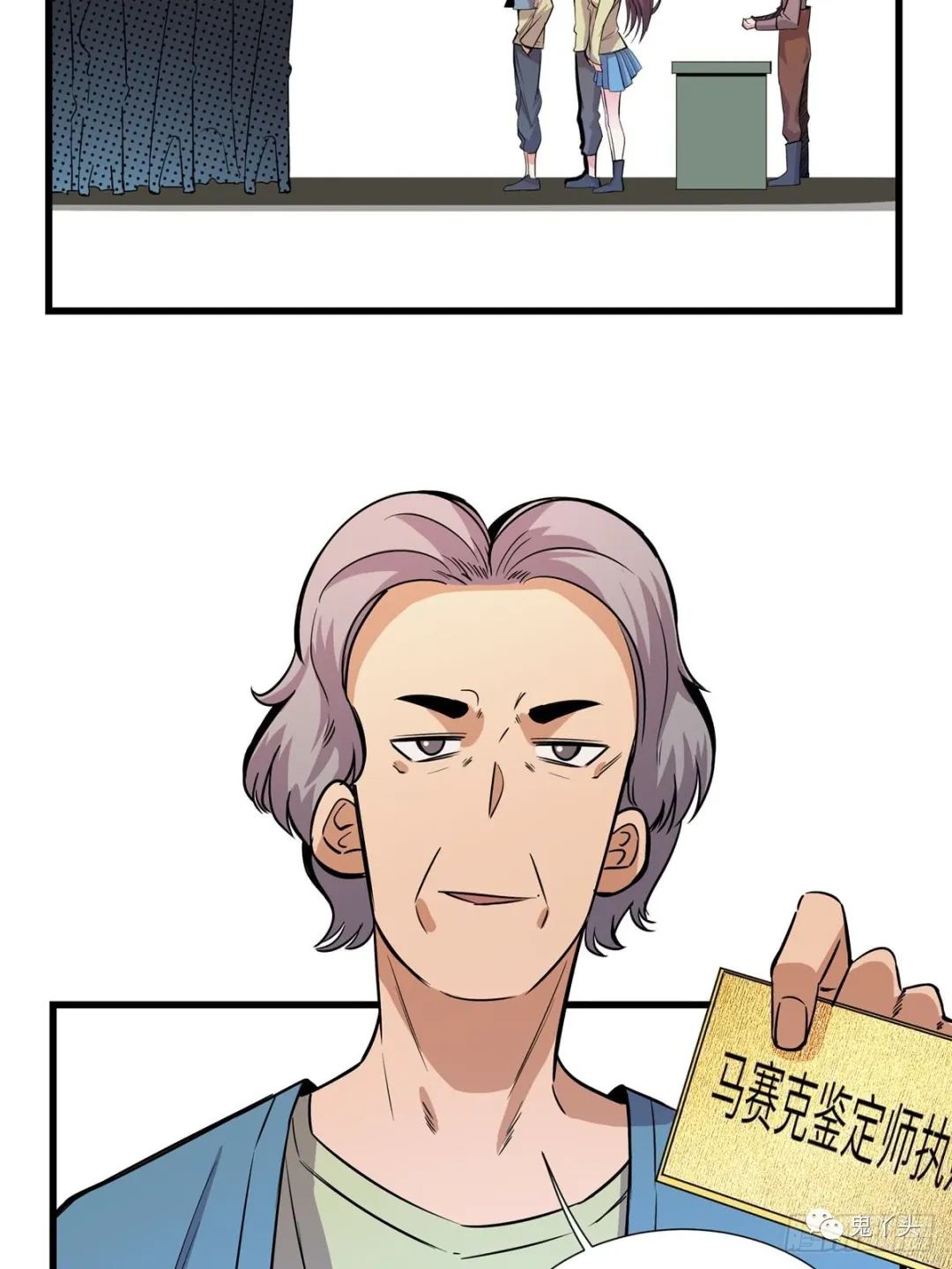 ͼƬ