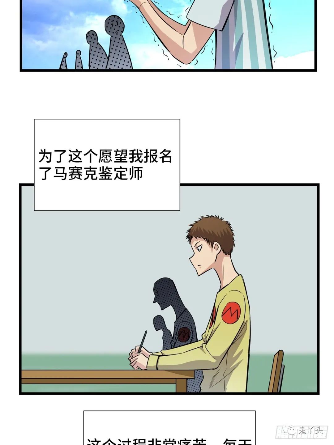 ͼƬ
