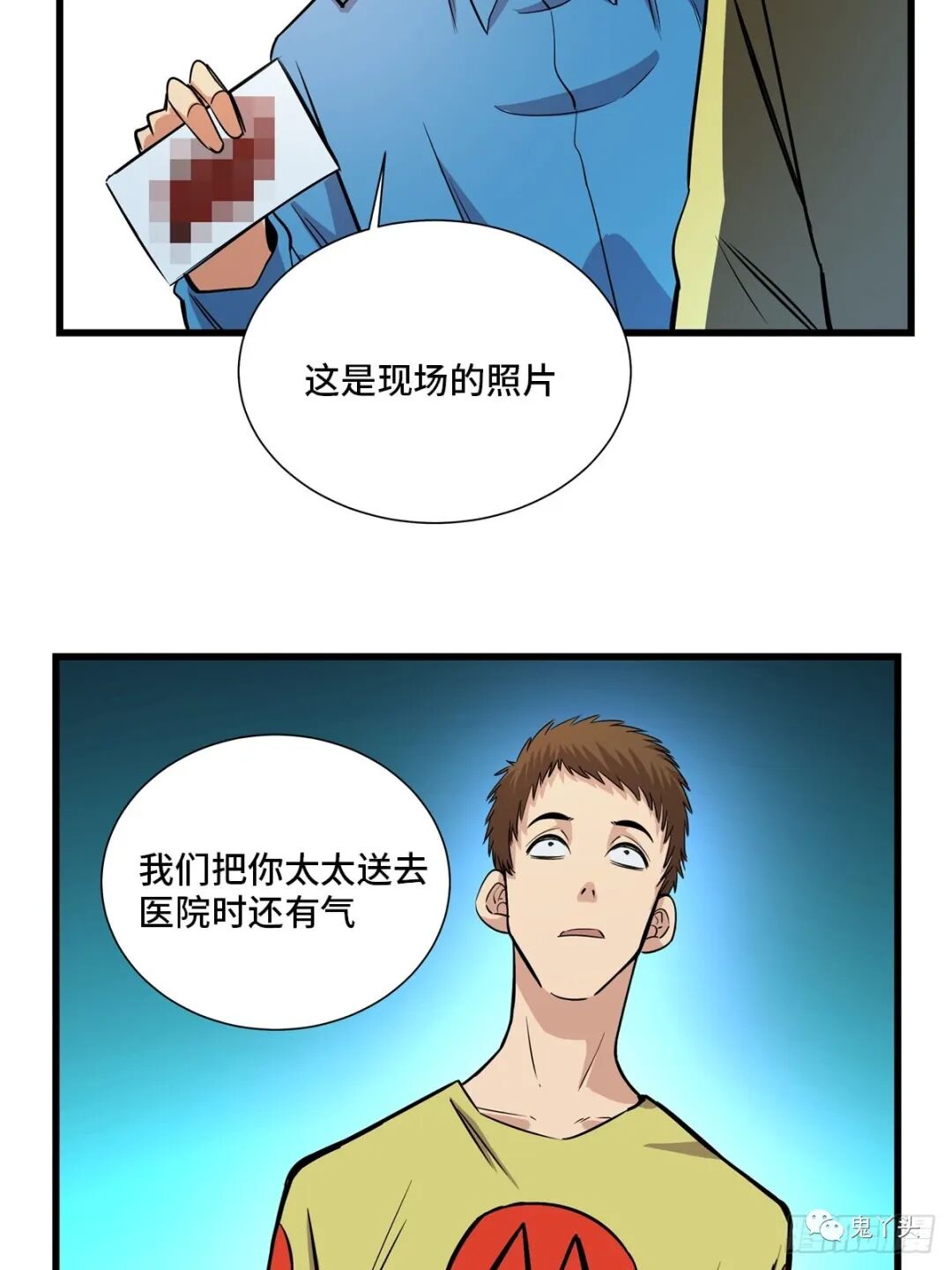 ͼƬ