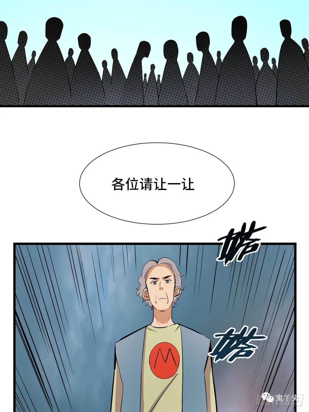 ͼƬ