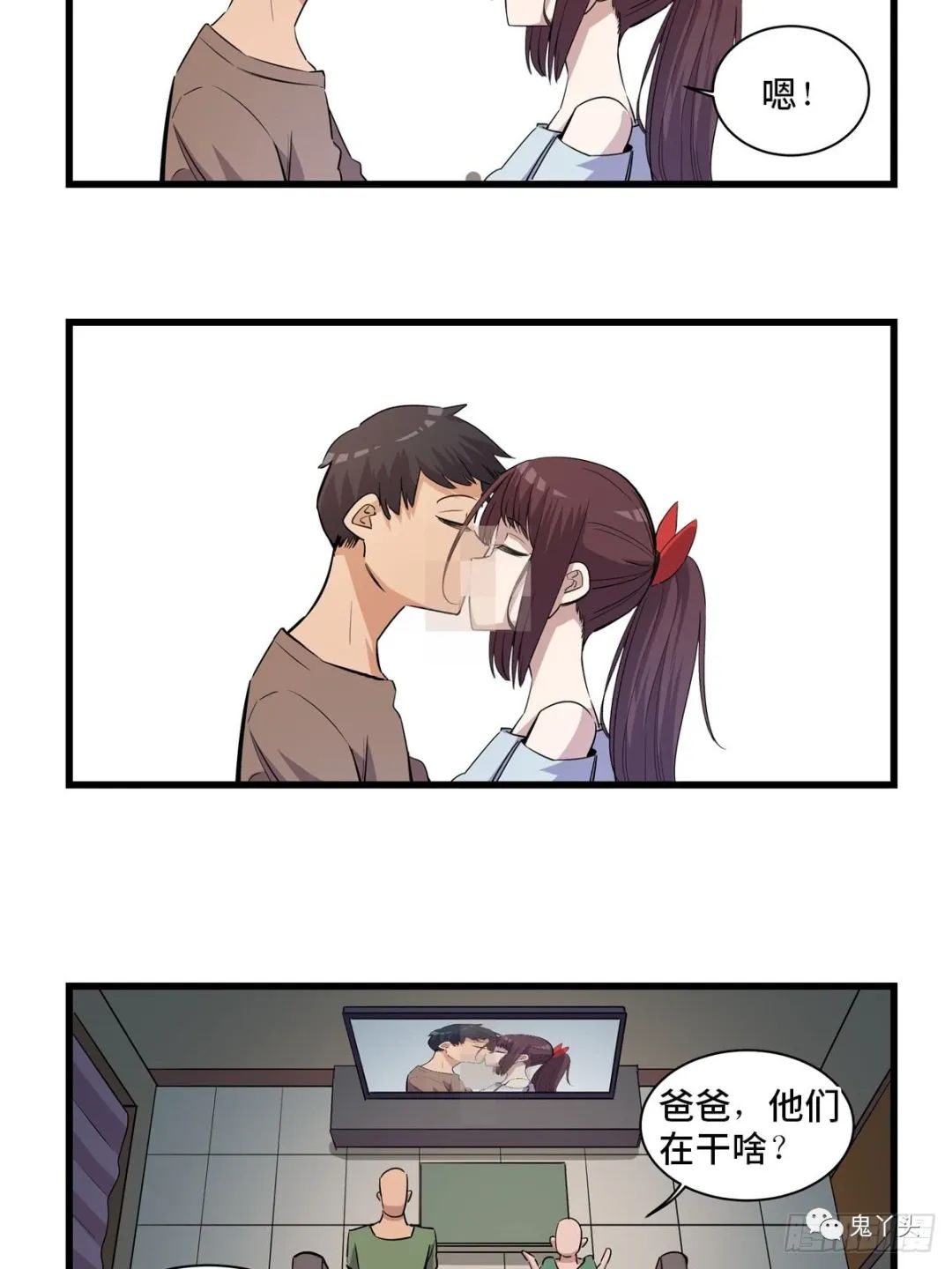ͼƬ