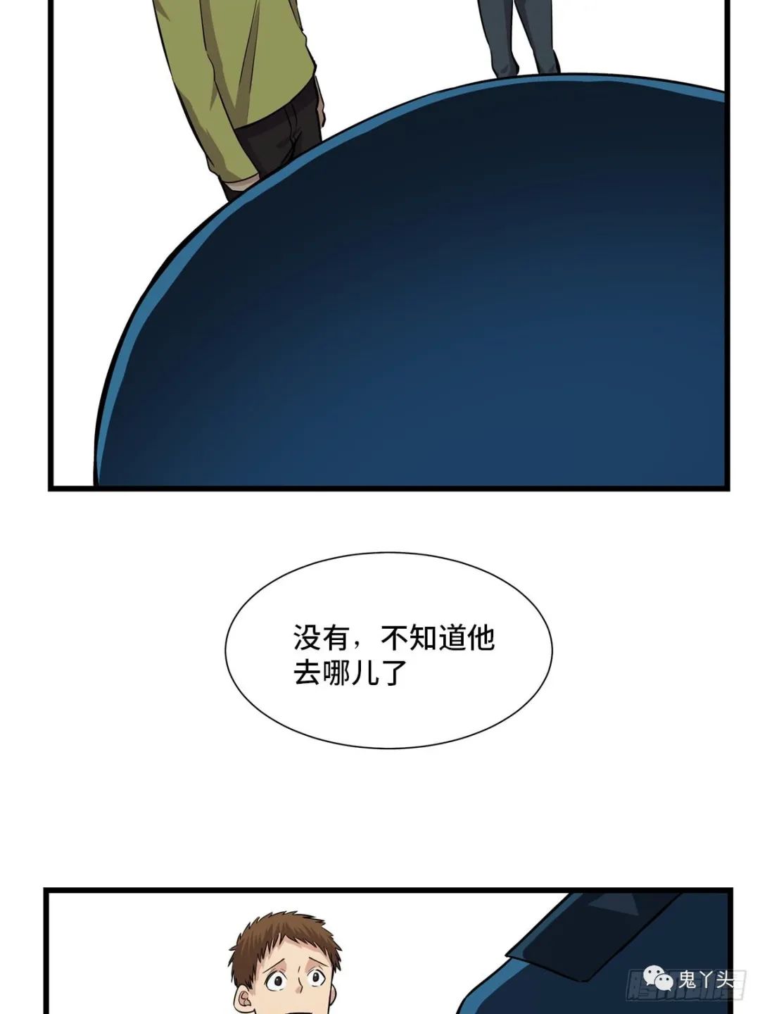 ͼƬ