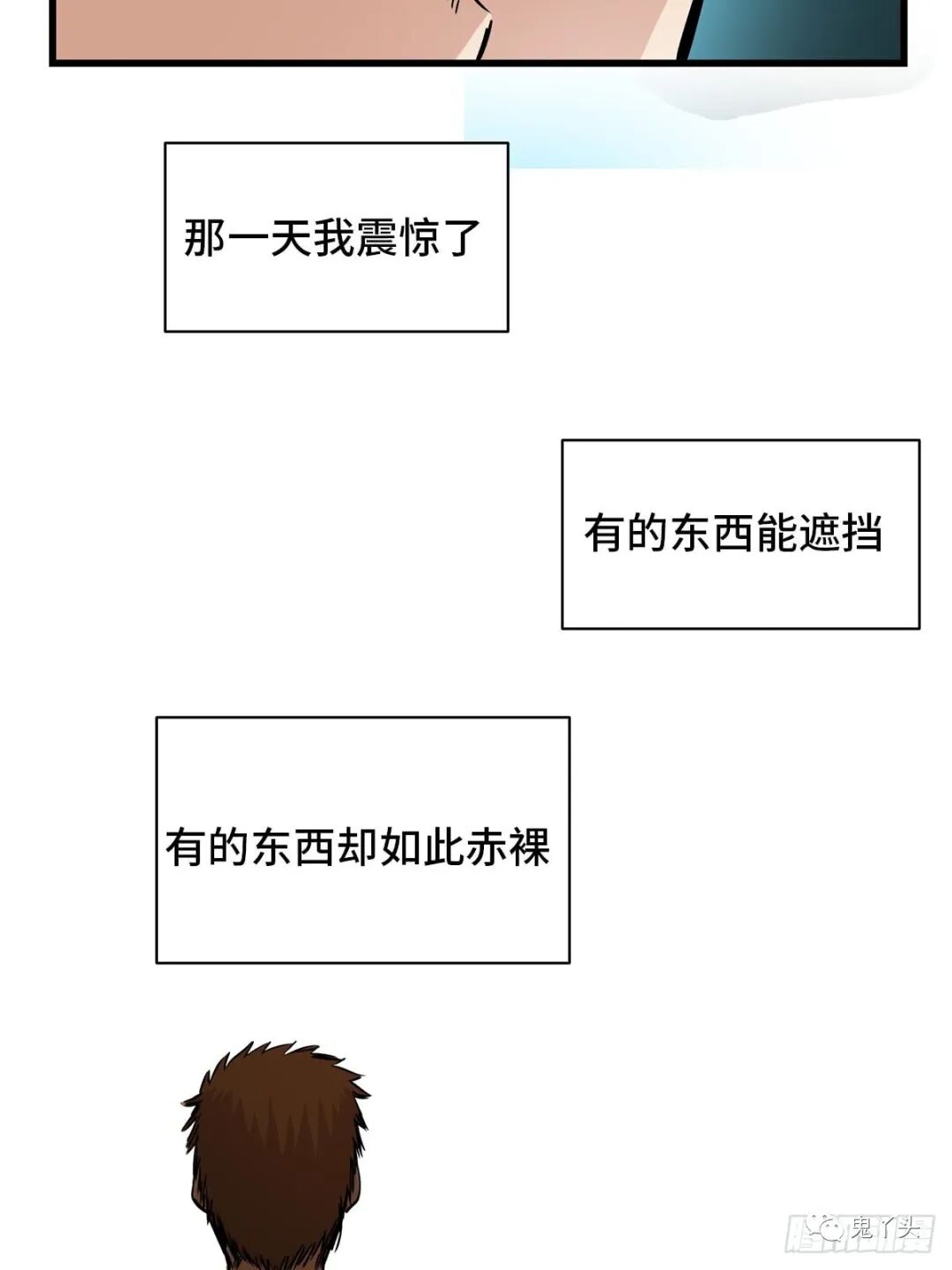 ͼƬ