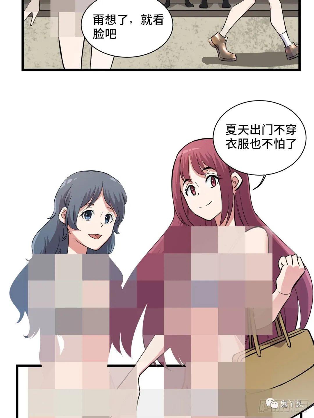 ͼƬ