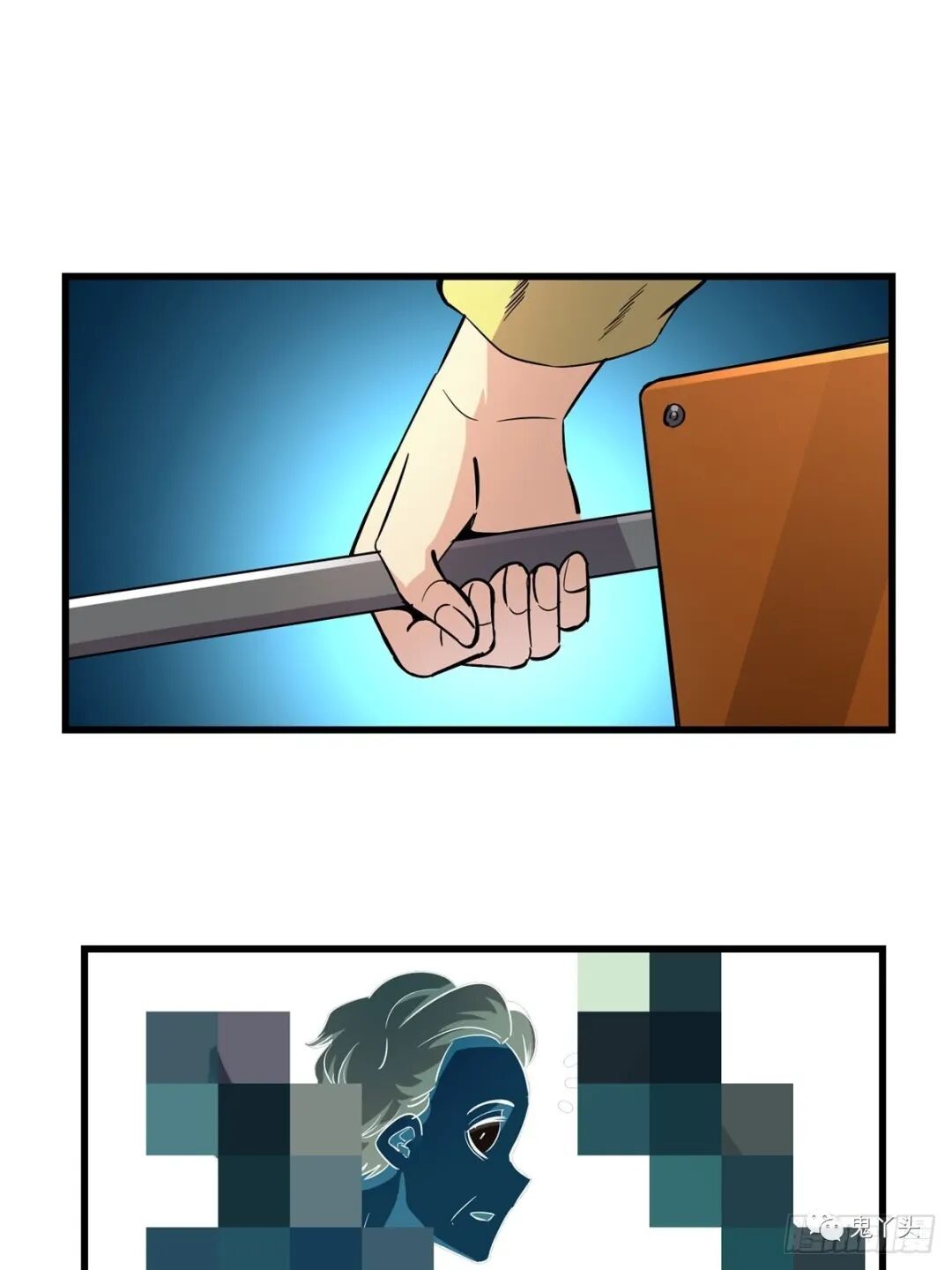 ͼƬ