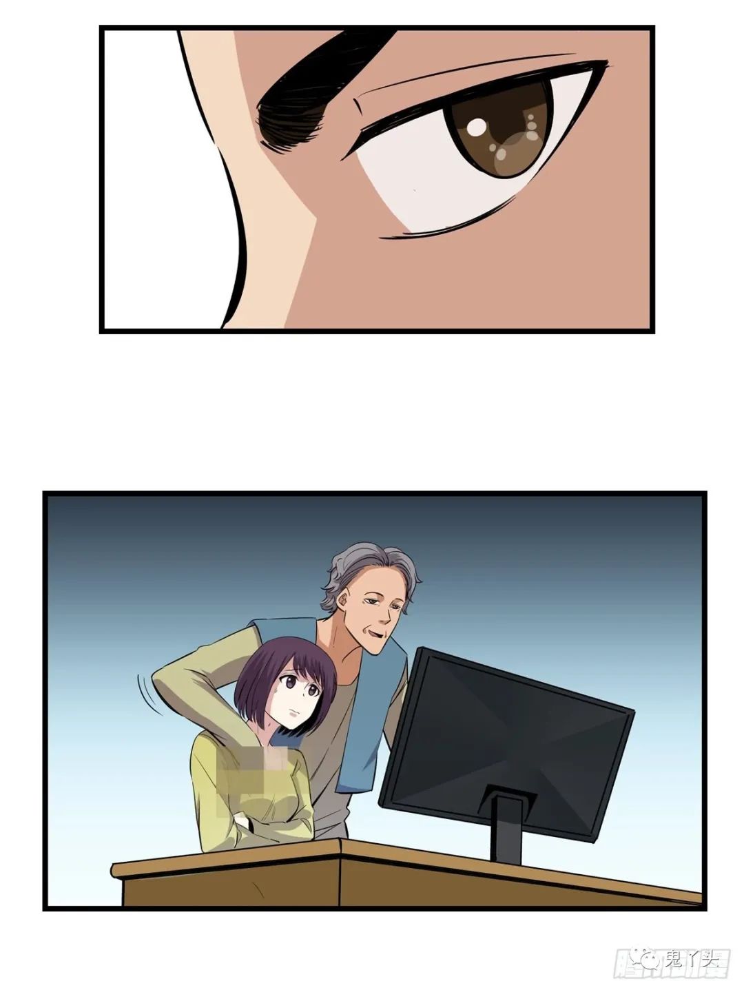 ͼƬ