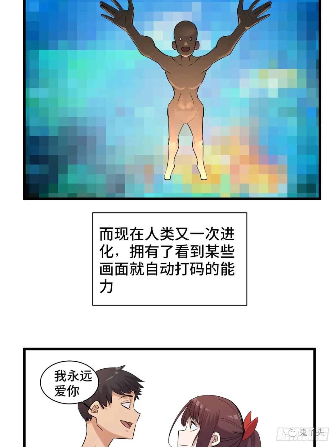 ͼƬ