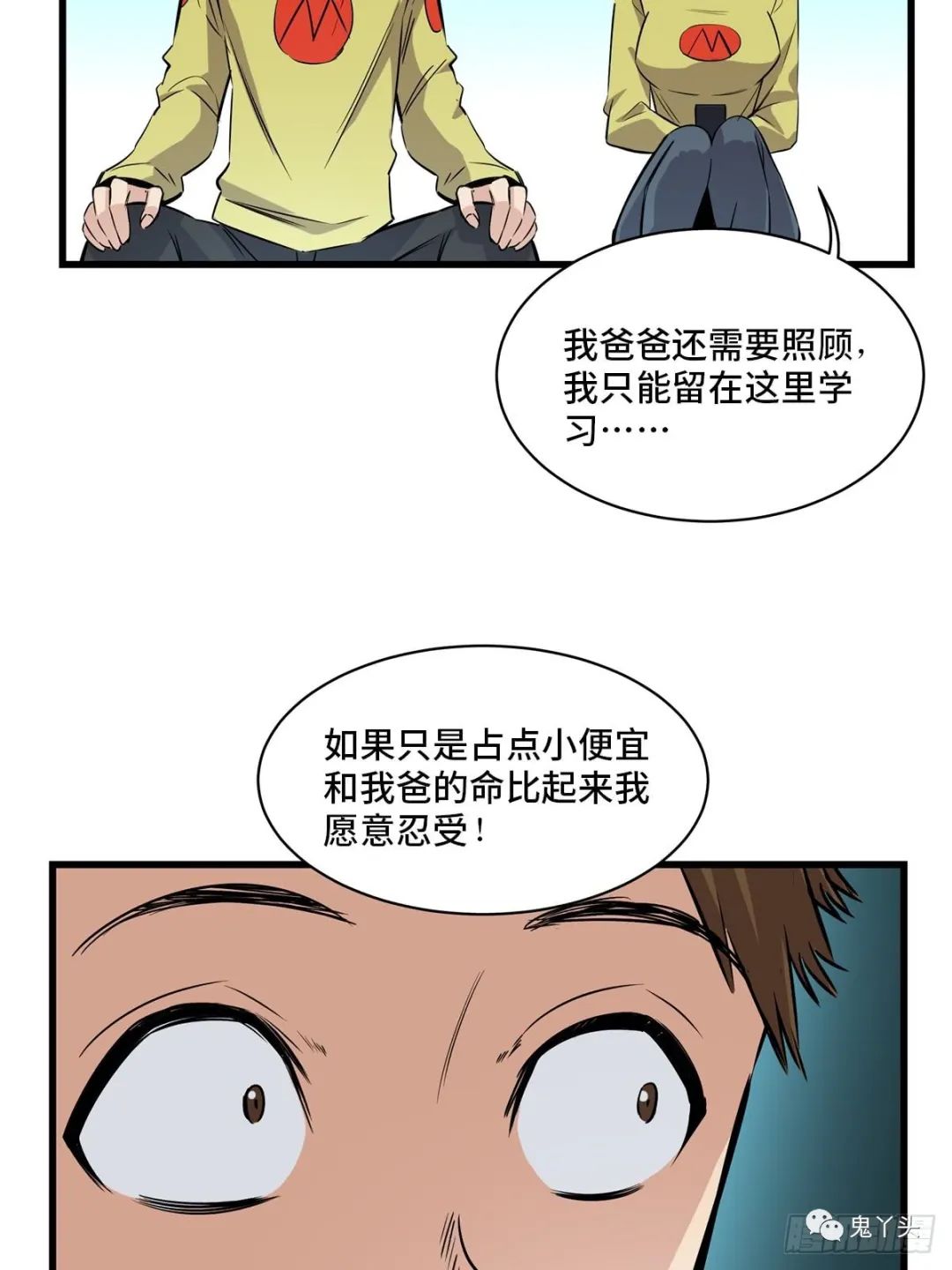ͼƬ