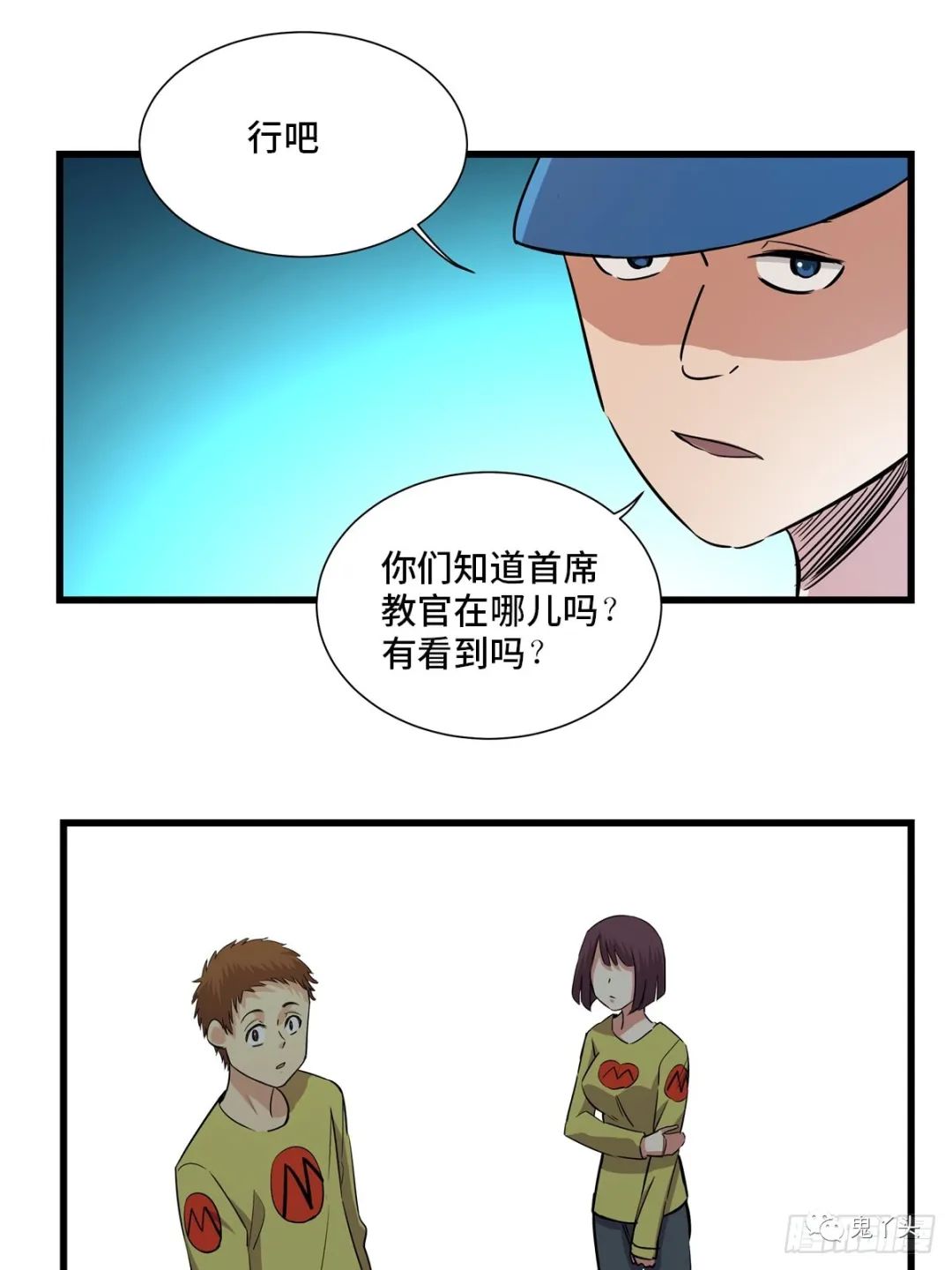 ͼƬ
