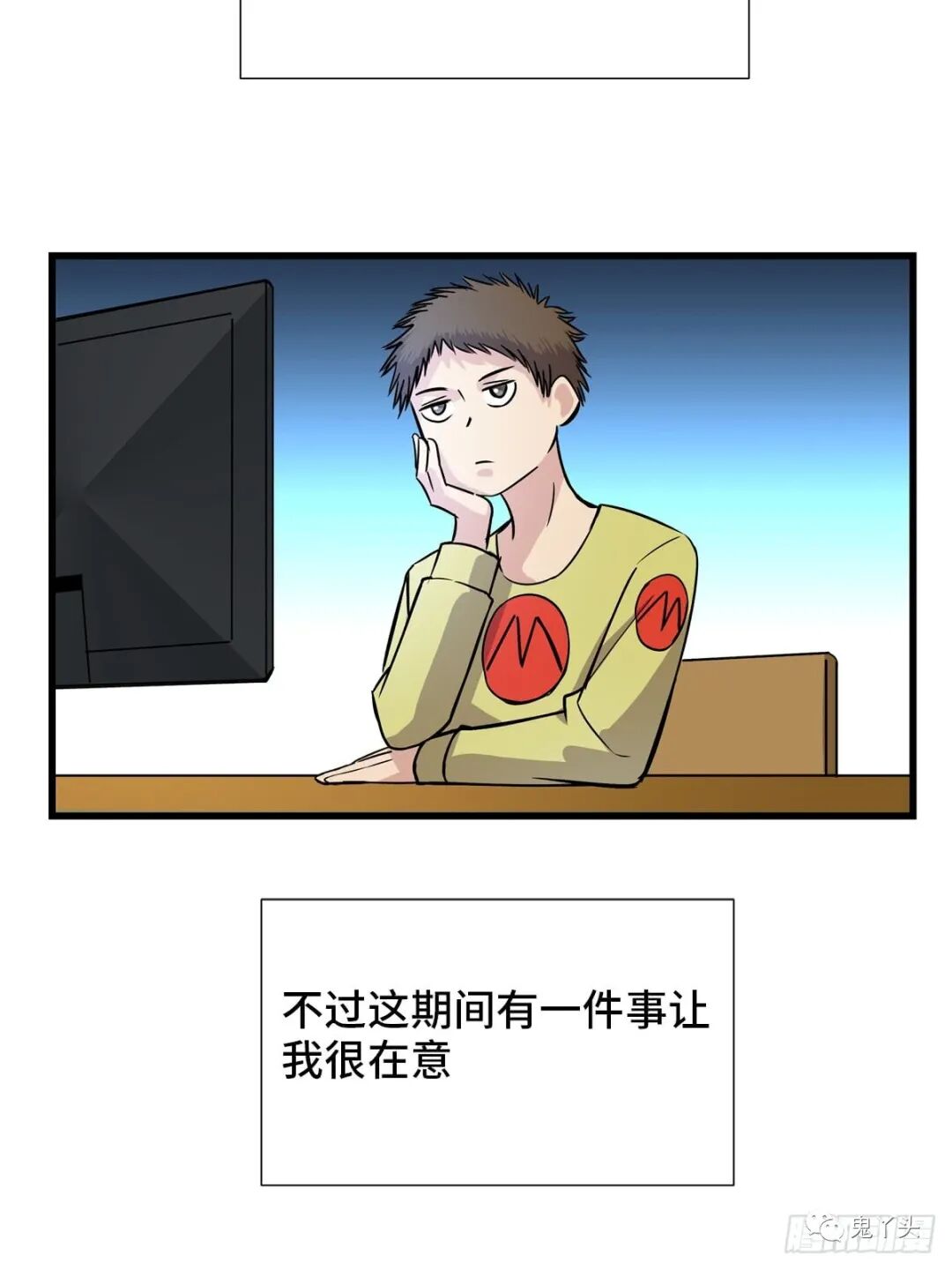 ͼƬ