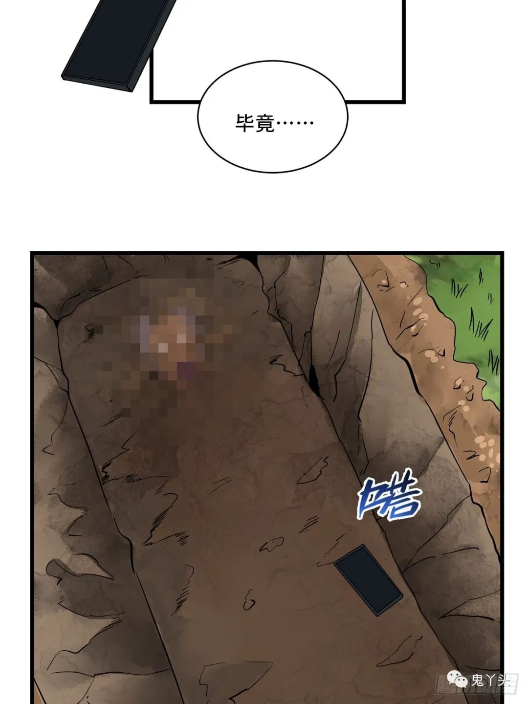 ͼƬ