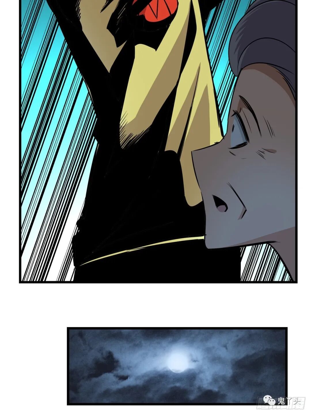 ͼƬ