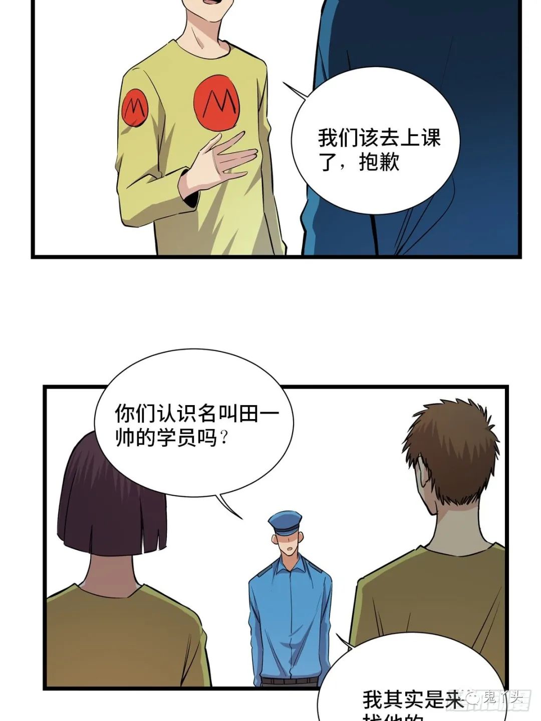 ͼƬ