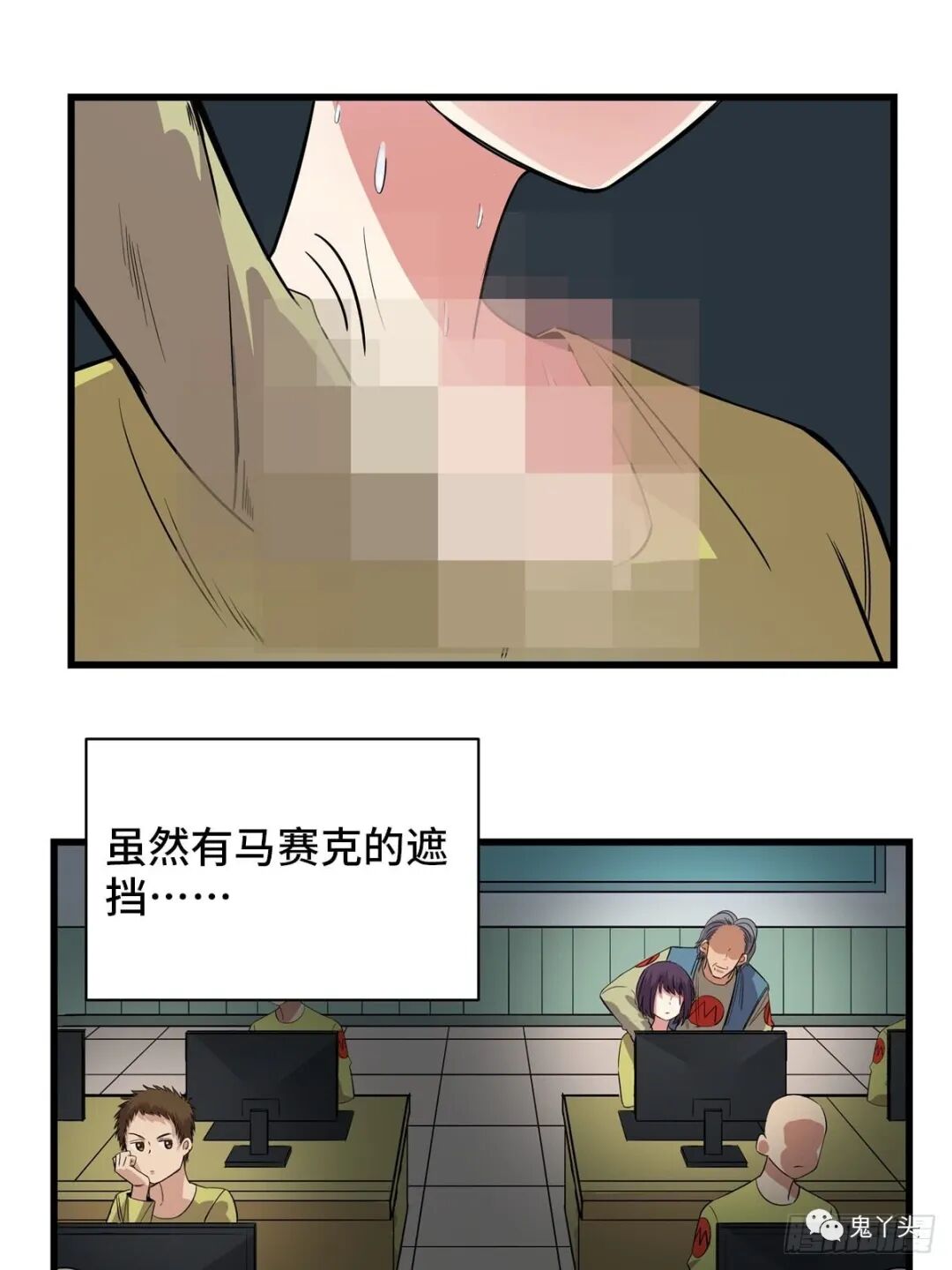 ͼƬ