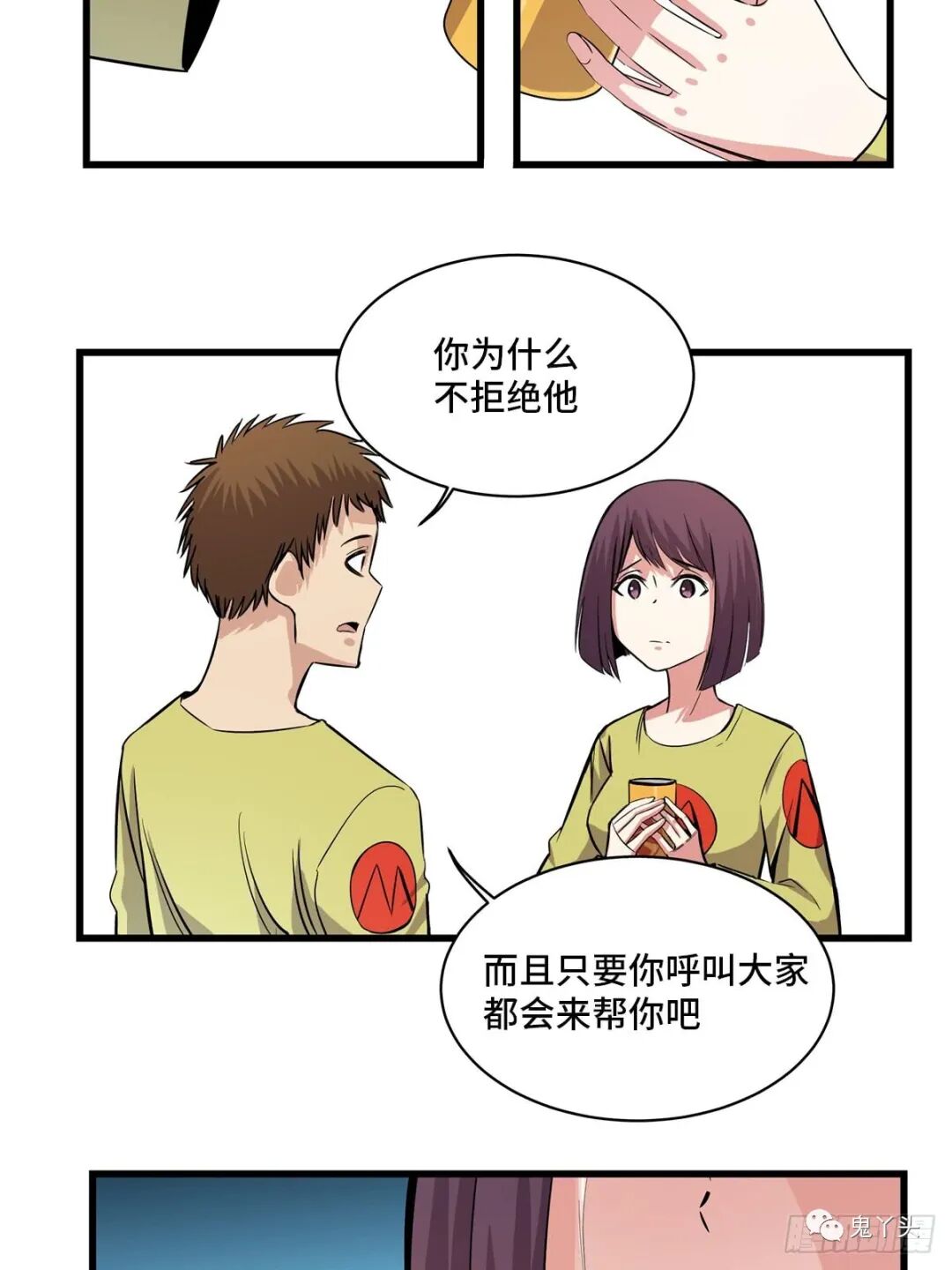 ͼƬ