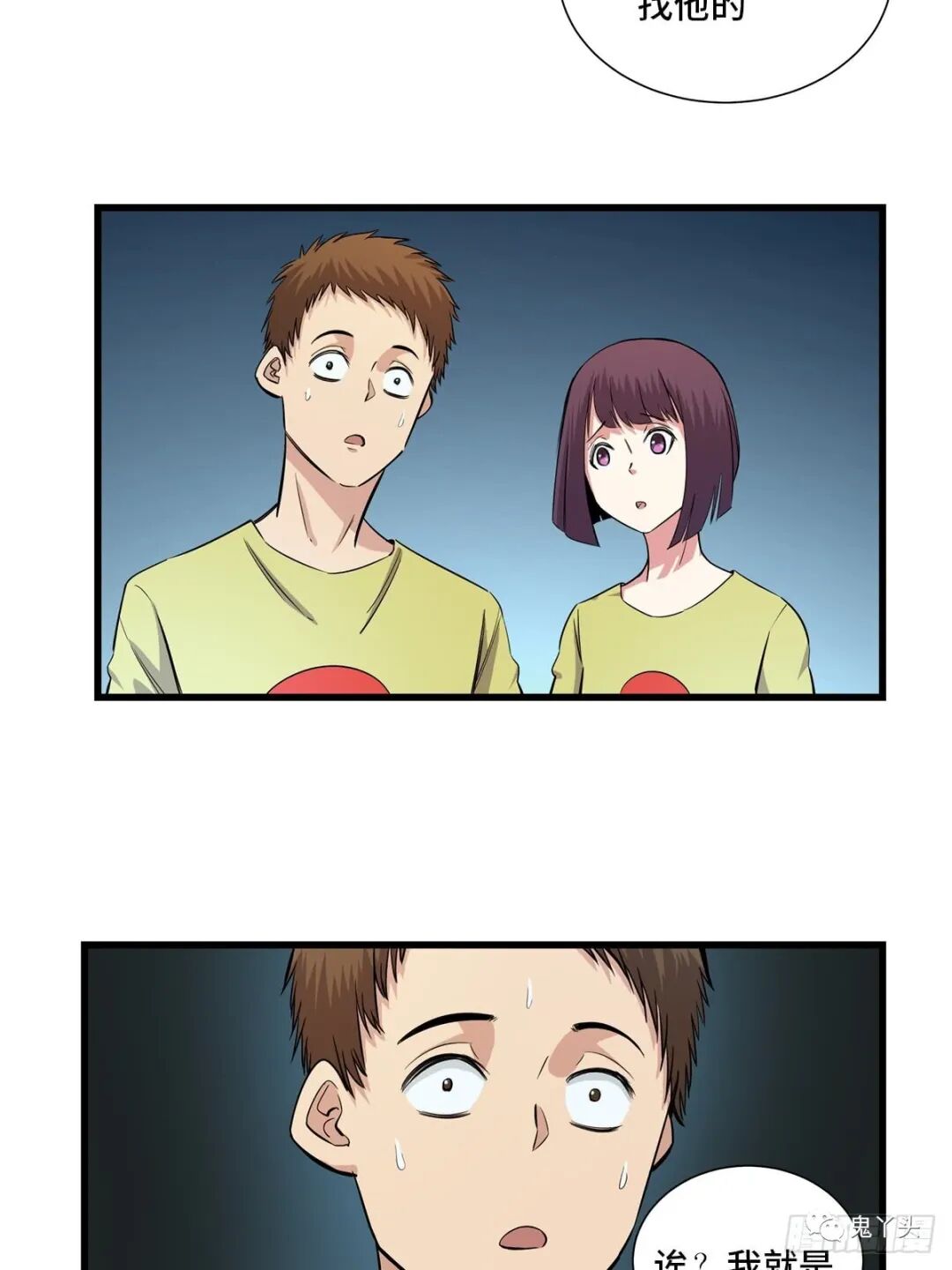 ͼƬ