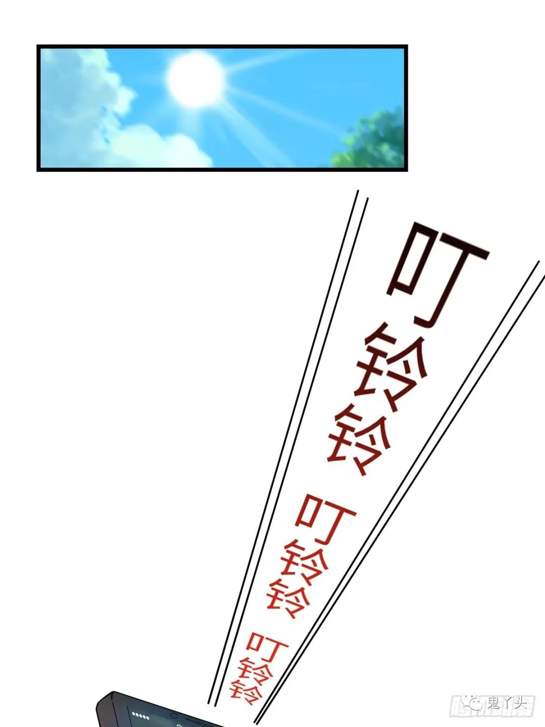 ͼƬ