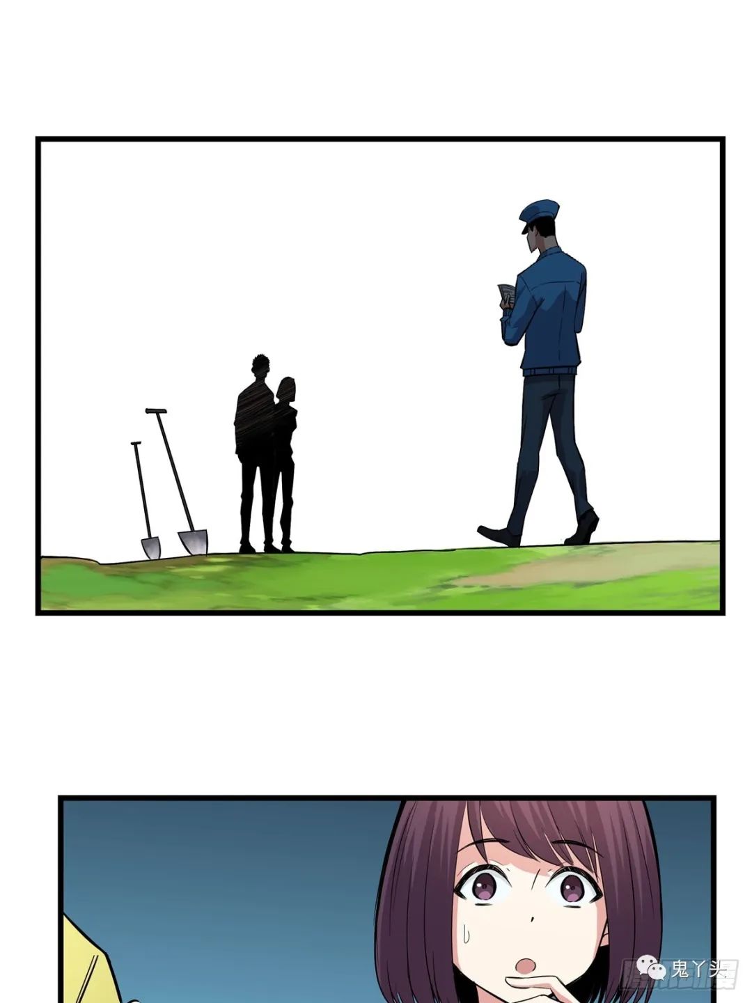 ͼƬ