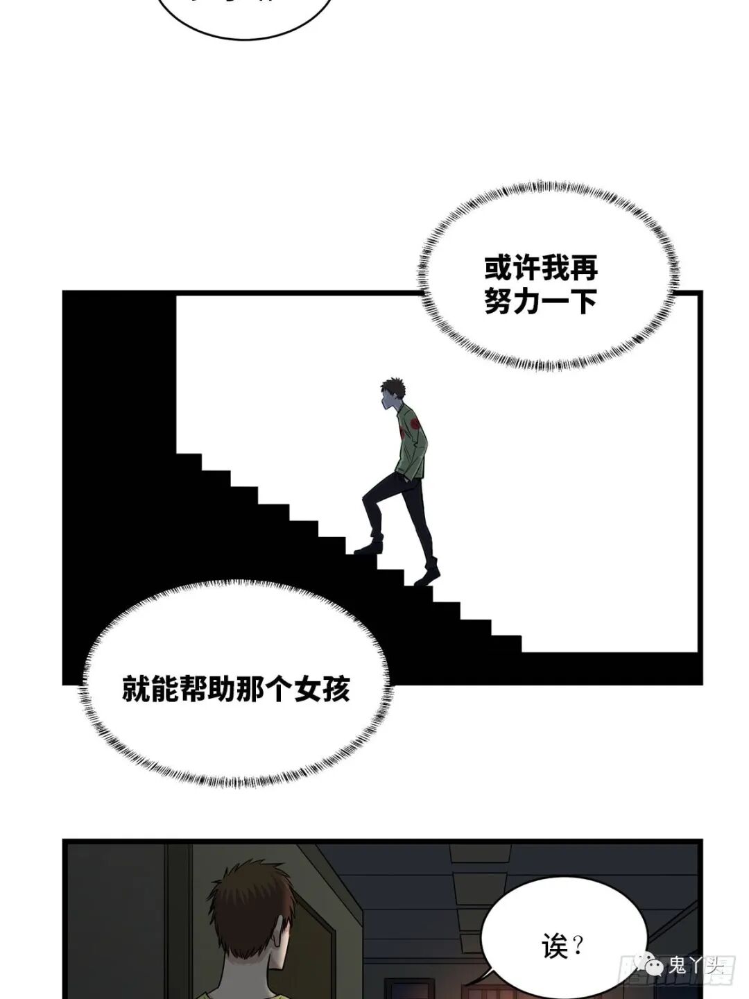 ͼƬ
