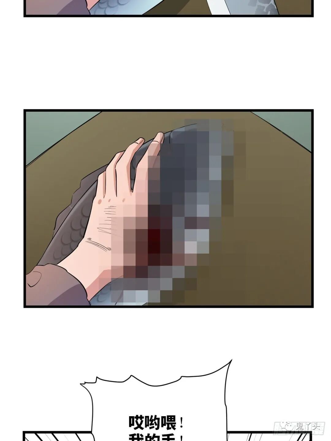 ͼƬ