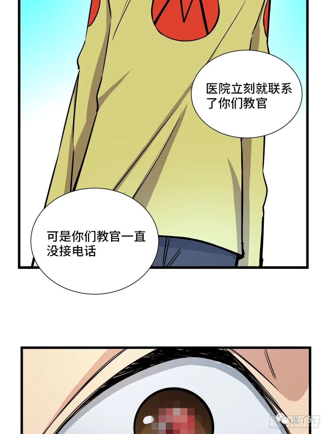 ͼƬ