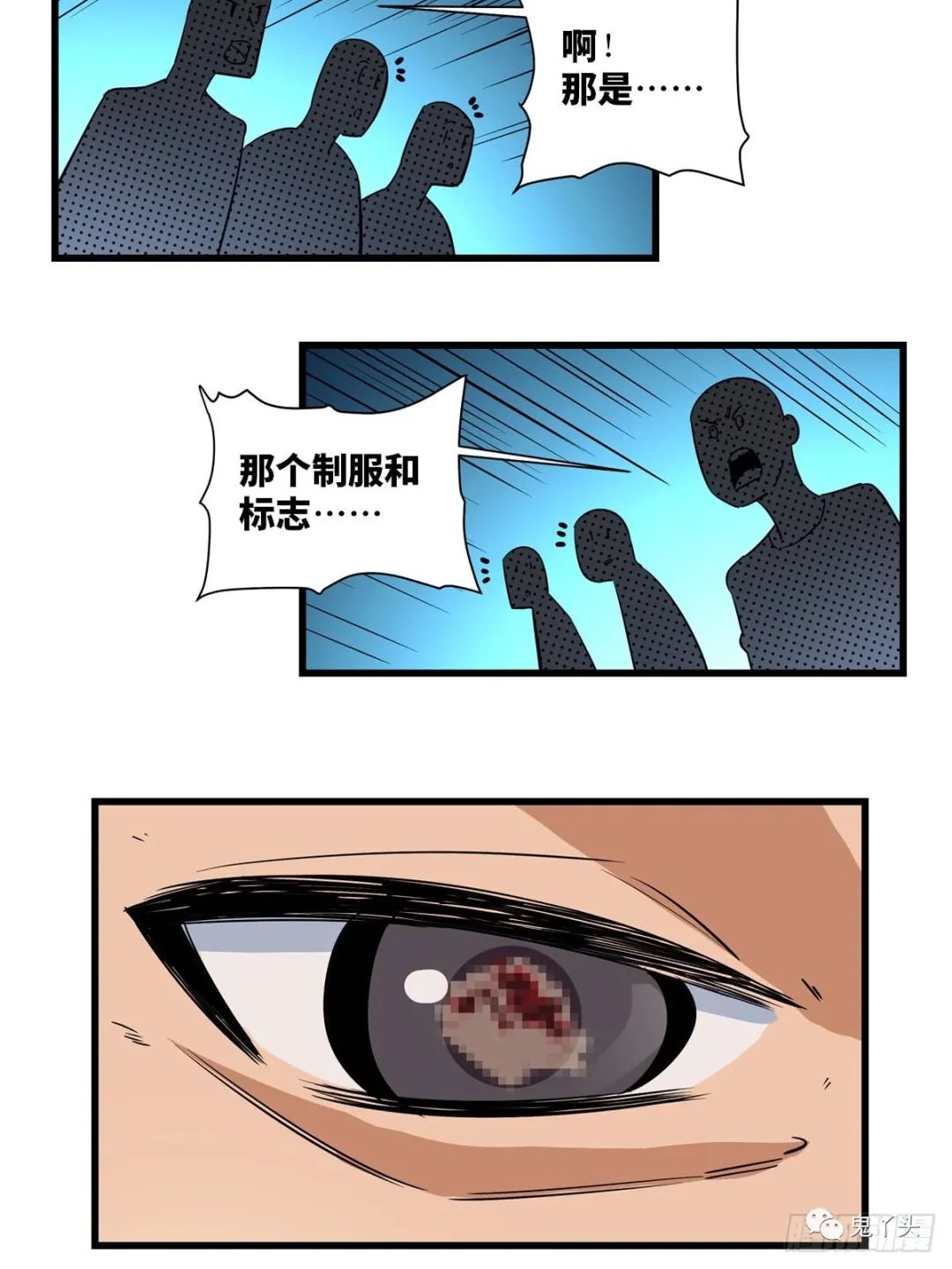 ͼƬ