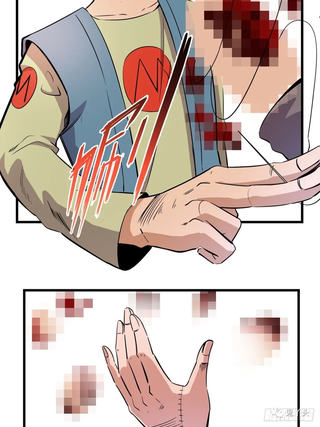 ͼƬ
