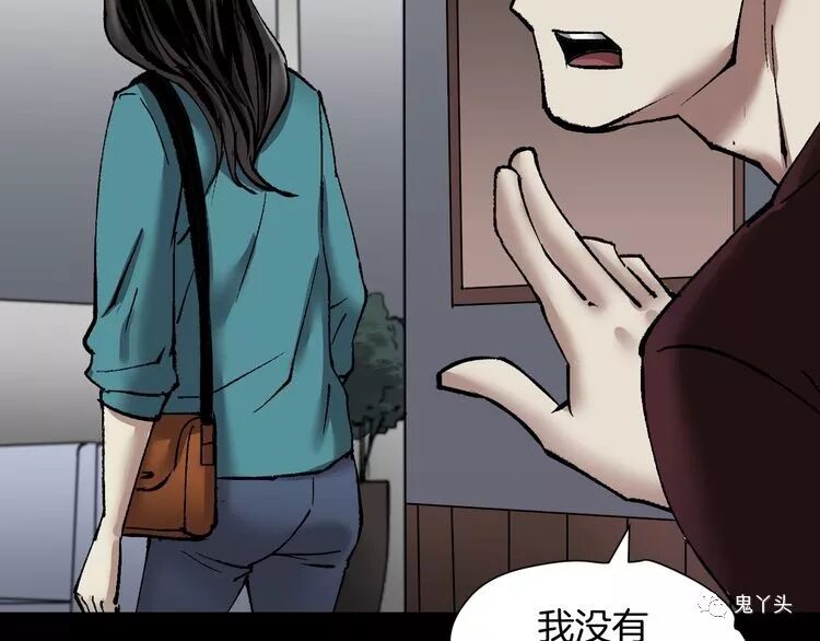 ͼƬ