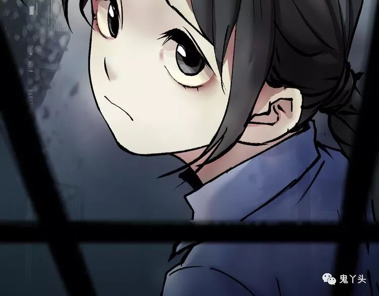 ͼƬ