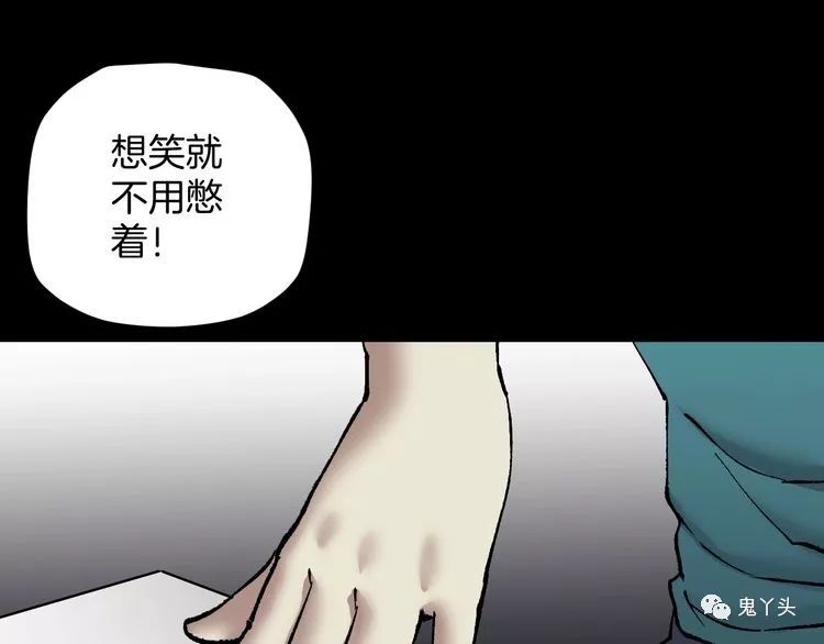 ͼƬ