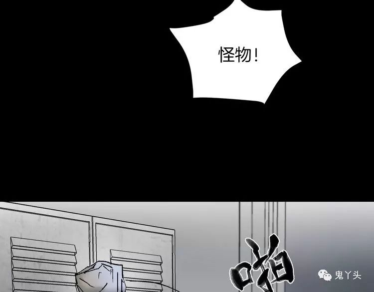 ͼƬ